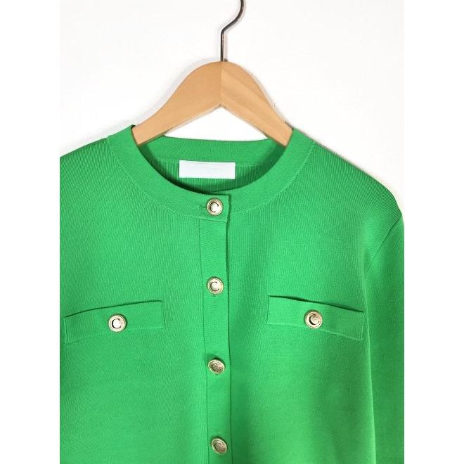 CELFORD 夏ファイナルセール40%OFF&PT5倍 /セルフォード総針