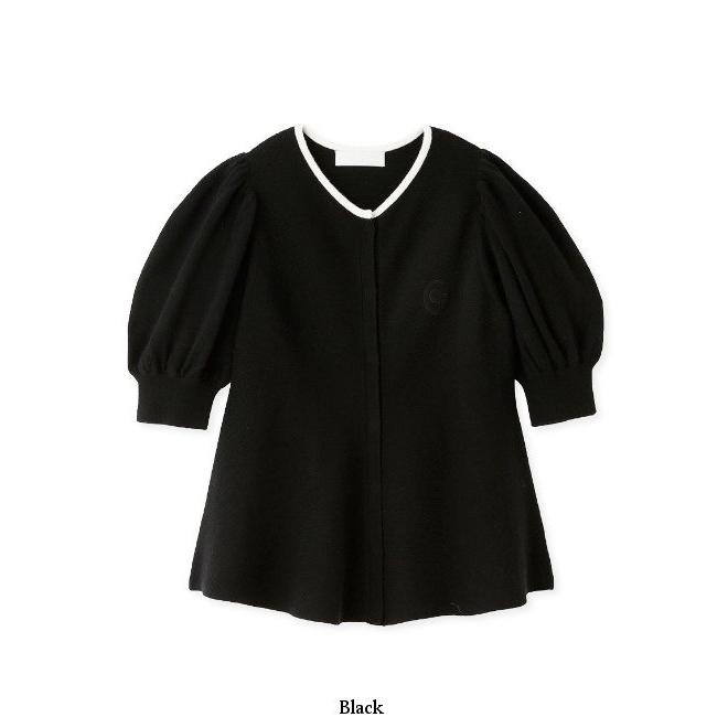 CELFORD - 【完売品】カシミヤ混ペプラムニットカーディガン ブラック セルフォード 楽天市場】【即日出荷】ファイナルセール50%OFF! CELFORD セル