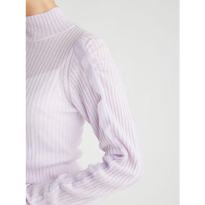 CELFORD（セルフォード） (セール40%OFF) 石井美保さん フリル