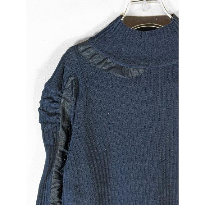 CELFORD（セルフォード） (セール40%OFF) 石井美保さん フリル