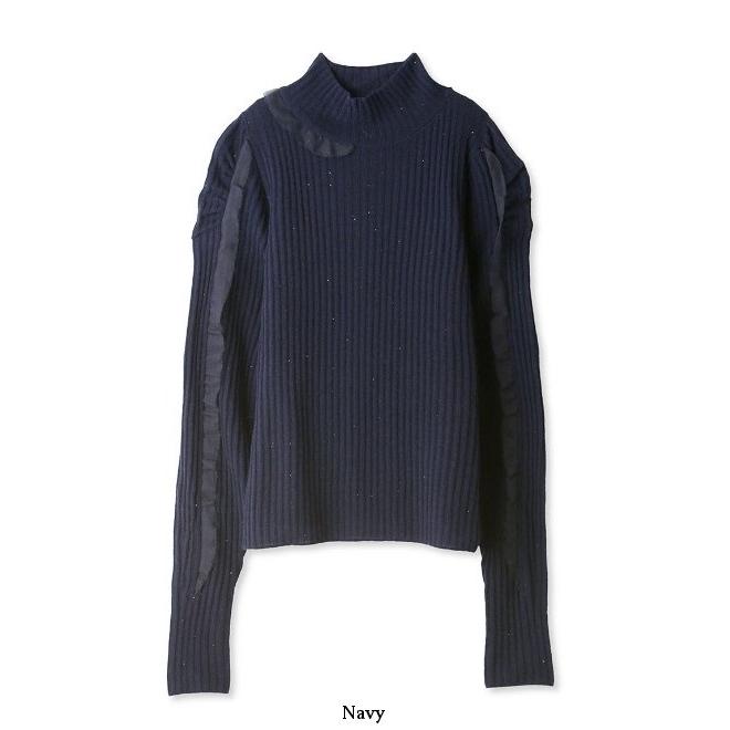 CELFORD（セルフォード） (セール40%OFF) 石井美保さん フリル