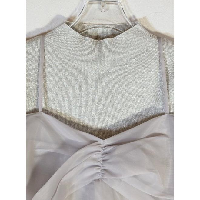 CELFORD (12%OFF+300円OFF) / セルフォード リボンモチーフ CELFORD (12%OFF+300円OFF) / セルフォード リボンモチーフ