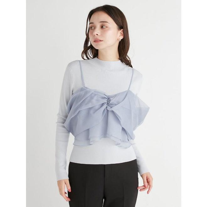 CELFORD (12%OFF+300円OFF) / セルフォード リボンモチーフ CELFORD (12%OFF+300円OFF) / セルフォード リボンモチーフ