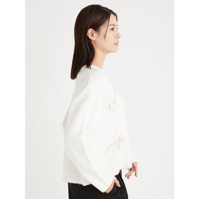 CELFORD (12%OFF+300円OFF) / セルフォード フラワーモチーフ CELFORD (12%OFF+300円OFF) / セルフォード フラワーモチーフ
