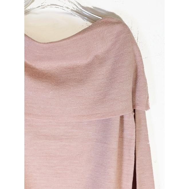 CELFORD (セール50%OFF) / セルフォード ブローチセット