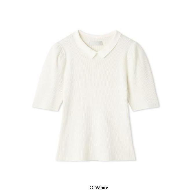 CELFORD（セルフォード） (10%OFF&300円OFF) シルクブレンド衿付き