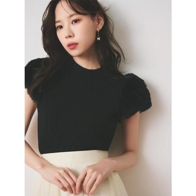 CELFORD（セルフォード） (プレセール30%OFF&300円OFF) シルクブレンド