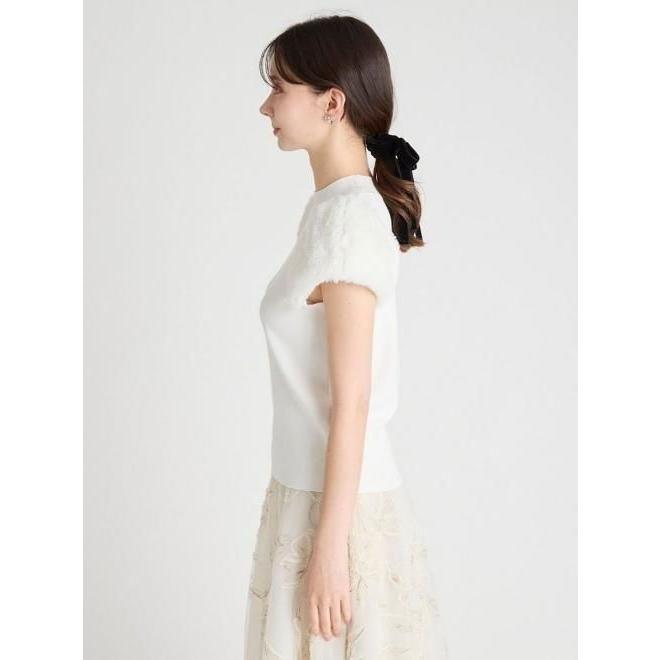 CELFORD（セルフォード） (最終セール50%OFF&300円OFF) シルクブレンド