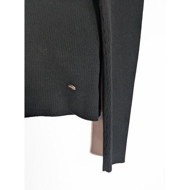 CELFORD（セルフォード） (最終セール40%OFF&300円OFF) カシミア混襟
