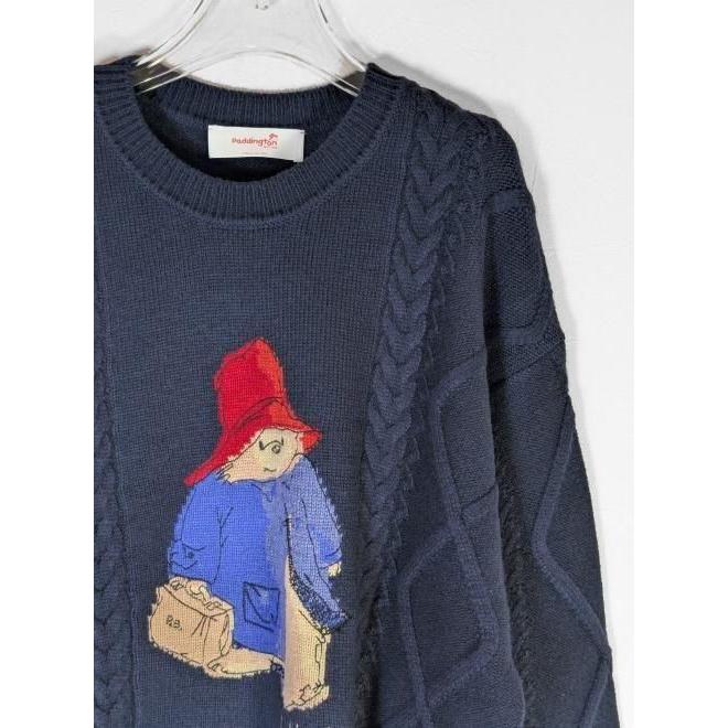 CELFORD（セルフォード） (10%OFF&300円OFF) 【パディントン】ケーブル