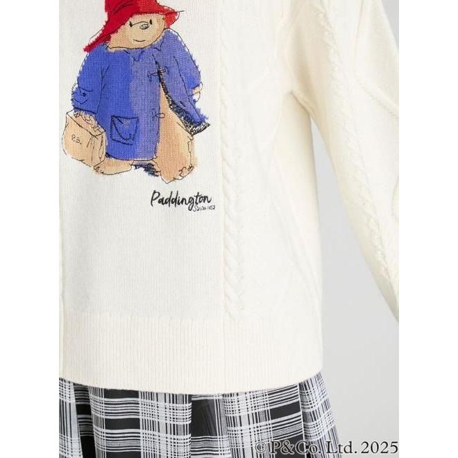 CELFORD（セルフォード） (10%OFF&300円OFF) 【パディントン】ケーブル