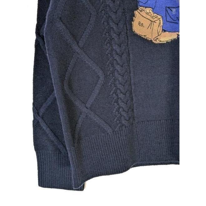 CELFORD（セルフォード） (10%OFF&300円OFF) 【パディントン】ケーブル