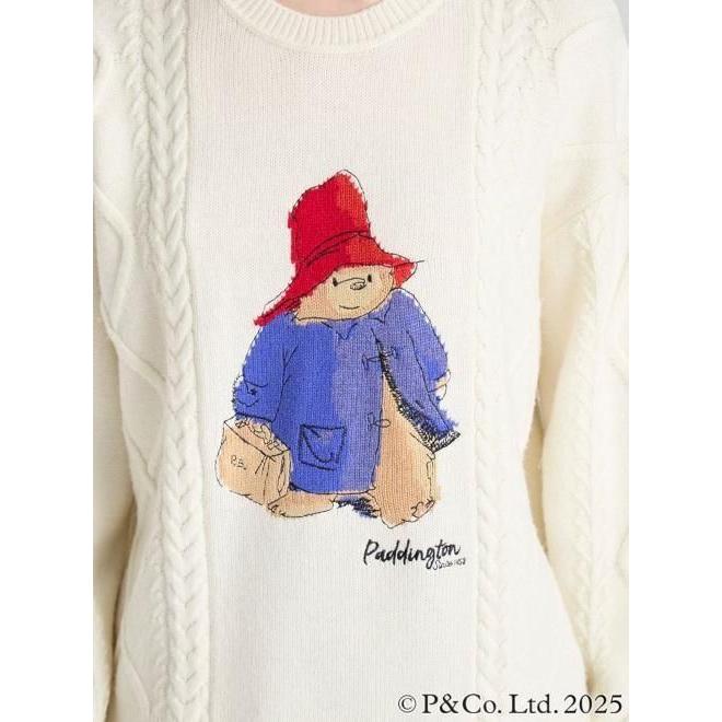 CELFORD（セルフォード） (10%OFF&300円OFF) 【パディントン】ケーブル