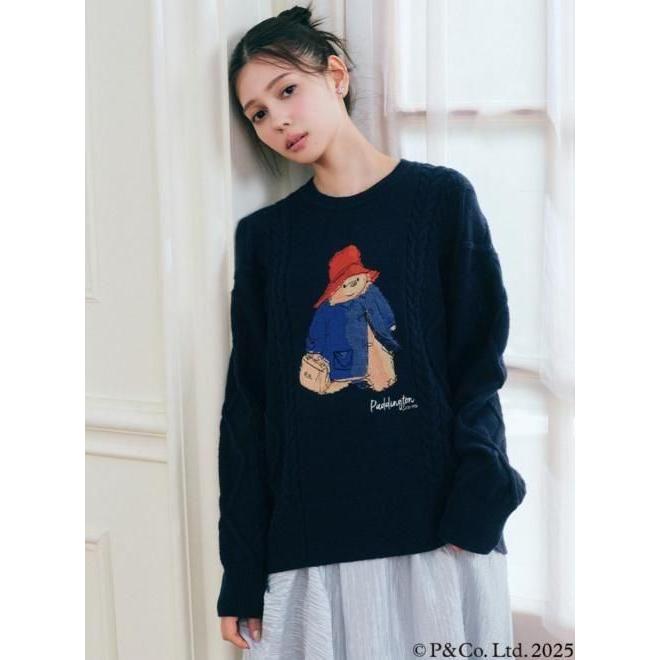 CELFORD（セルフォード） (10%OFF&300円OFF) 【パディントン】ケーブル