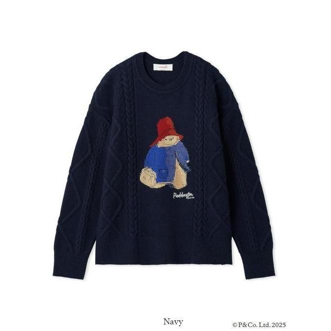 CELFORD（セルフォード） (10%OFF&300円OFF) 【パディントン】ケーブル