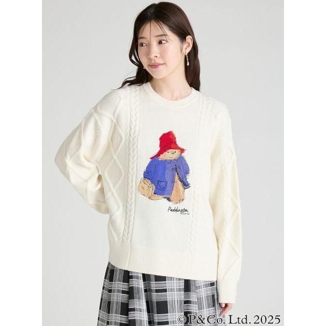 CELFORD（セルフォード） (10%OFF&300円OFF) 【パディントン】ケーブル