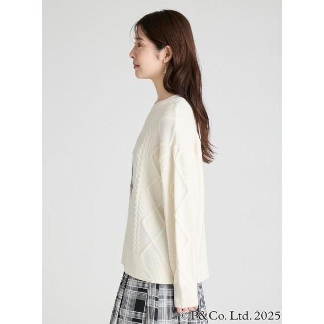 CELFORD（セルフォード） (10%OFF&300円OFF) 【パディントン】ケーブル