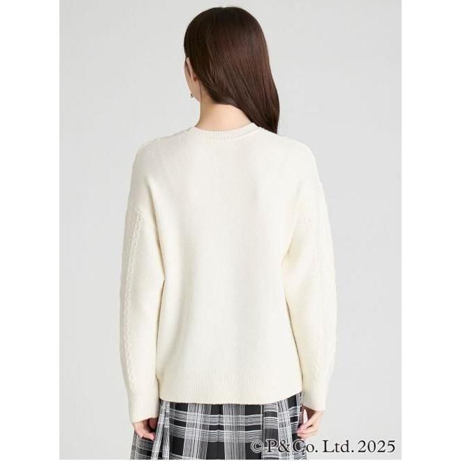 CELFORD（セルフォード） (10%OFF&300円OFF) 【パディントン】ケーブル