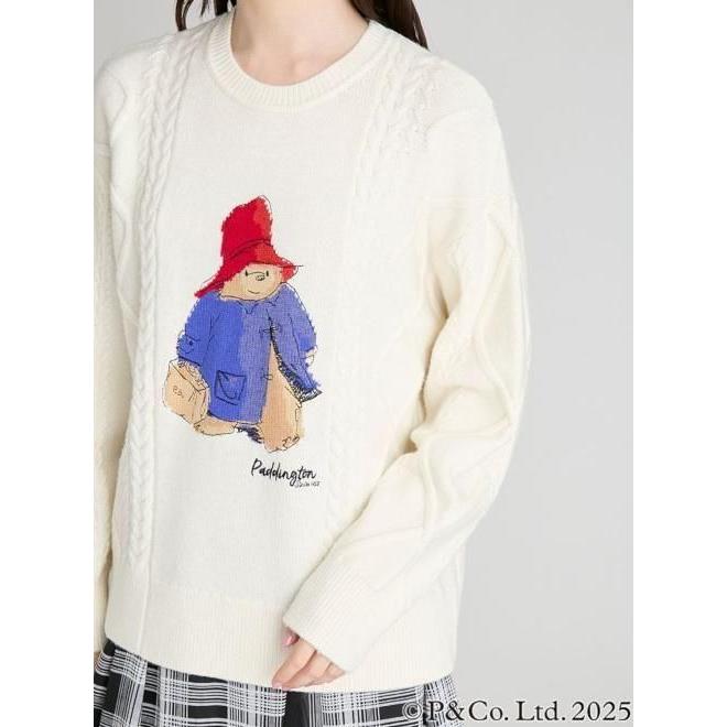 CELFORD（セルフォード） (10%OFF&300円OFF) 【パディントン】ケーブル