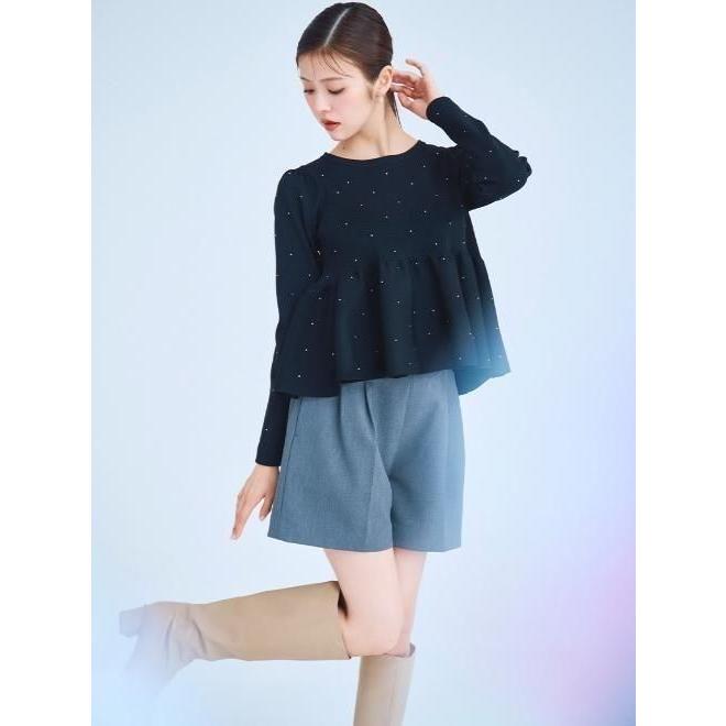 CELFORD（セルフォード） (10%OFF&300円OFF) ホットフィットビジュー