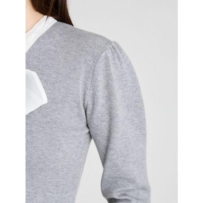 CELFORD（セルフォード） (最終セール40%OFF&300円OFF)CELFORD シルク