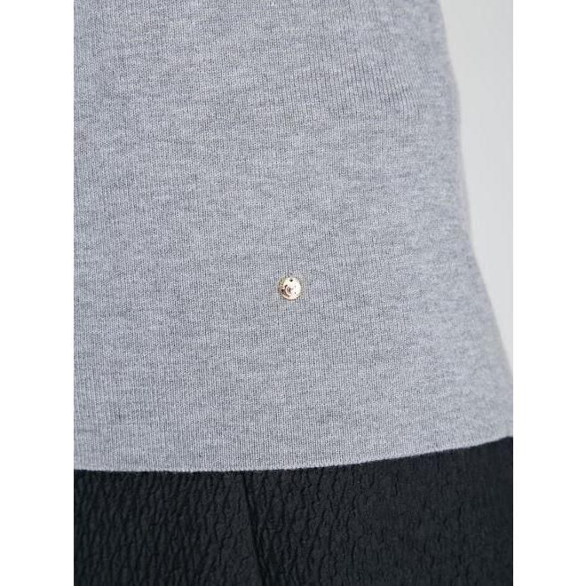 CELFORD（セルフォード） (最終セール40%OFF&300円OFF)CELFORD シルク