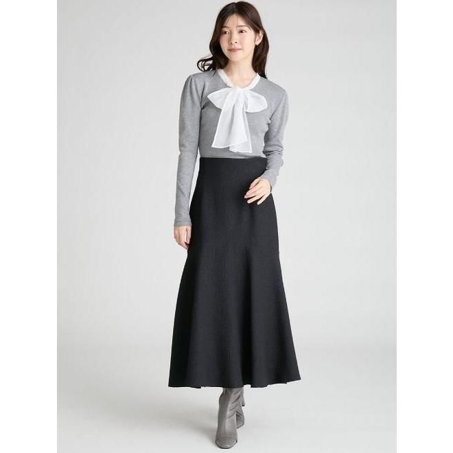 CELFORD（セルフォード） (最終セール40%OFF&300円OFF)CELFORD シルク