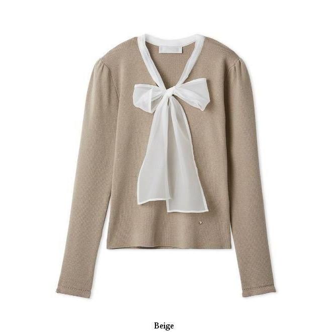 CELFORD（セルフォード） (最終セール40%OFF&300円OFF)CELFORD シルク