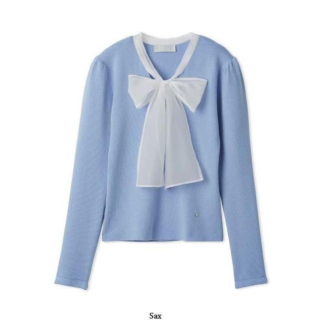 CELFORD（セルフォード） (最終セール40%OFF&300円OFF)CELFORD シルク