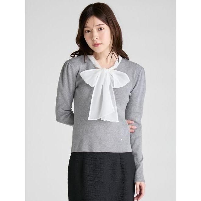 CELFORD（セルフォード） (最終セール40%OFF&300円OFF)CELFORD シルク