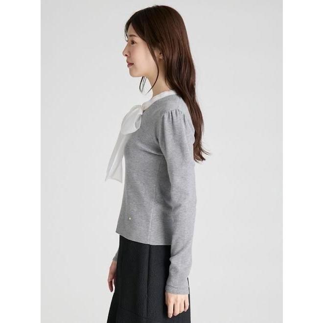 CELFORD（セルフォード） (最終セール40%OFF&300円OFF)CELFORD シルク