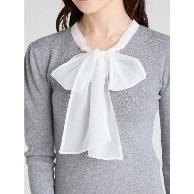 CELFORD（セルフォード） (最終セール40%OFF&300円OFF)CELFORD シルク