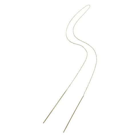 Enasoluna / エナソルーナ Neck pi EN-PS-1186 母の日