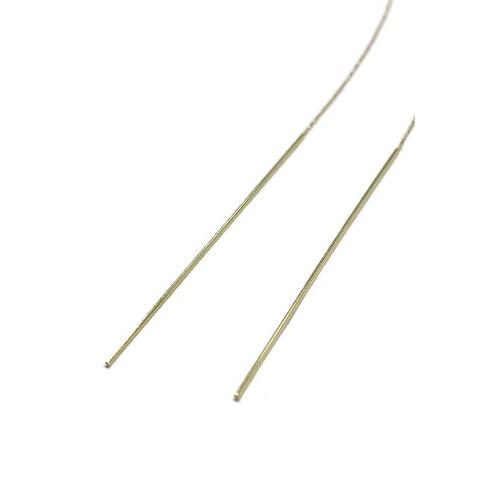 Enasoluna / エナソルーナ Neck pi EN-PS-1186 母の日