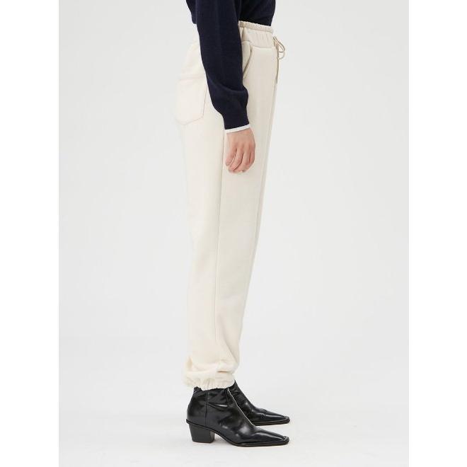FRAY I.D（フレイ・アイディー） (セール40%OFF&PT5) 【pierre cardin
