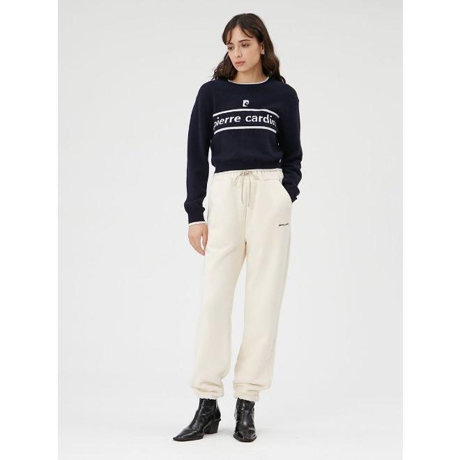 FRAY I.D（フレイ・アイディー） (セール40%OFF&PT5) 【pierre cardin