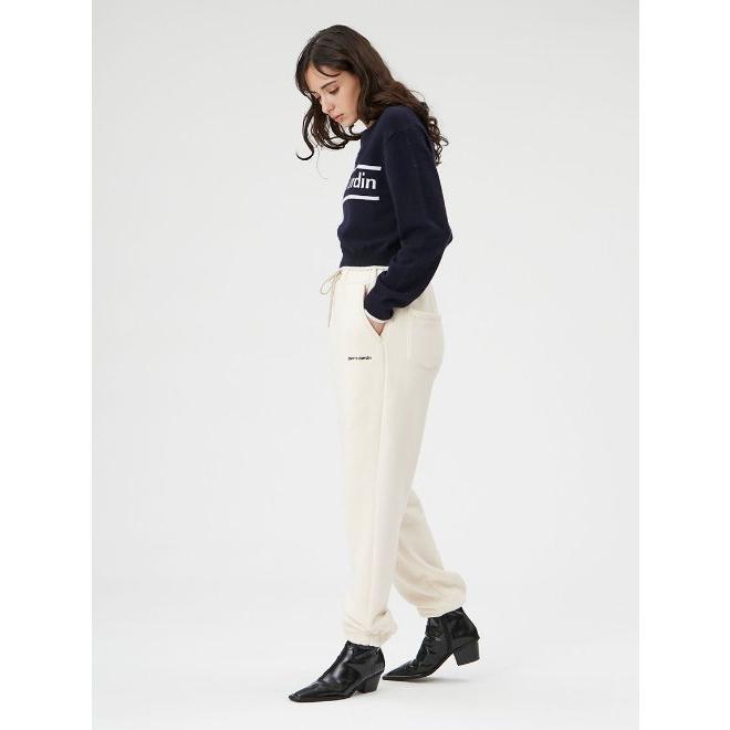 FRAY I.D（フレイ・アイディー） (セール40%OFF&PT5) 【pierre cardin