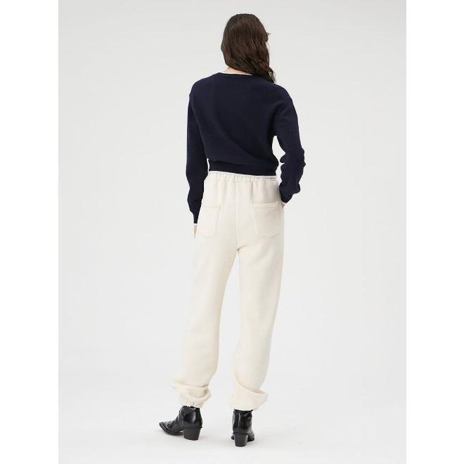 FRAY I.D（フレイ・アイディー） (セール40%OFF&PT5) 【pierre cardin