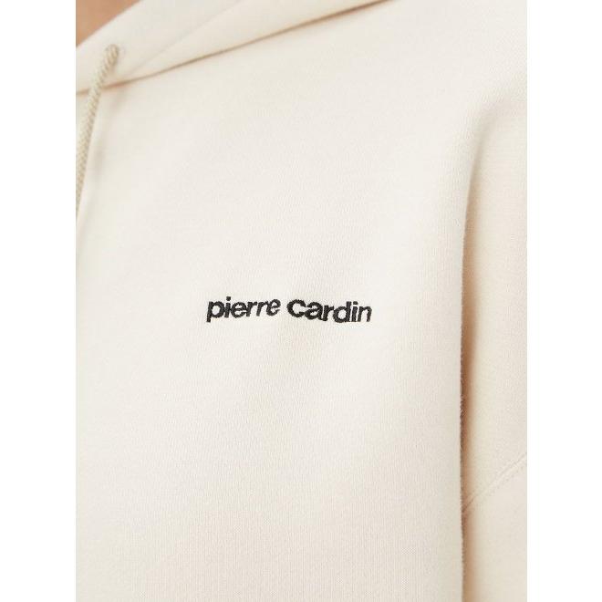 (セール40%OFF&PT5)  FRAY I.D / フレイアイディー 【pierre cardin】スウェット  23秋冬. FWCT235810｜hearty-select｜12