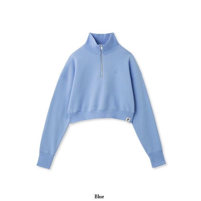 FRAY I.D（フレイ・アイディー） (セール40%OFF) 【pierre cardin