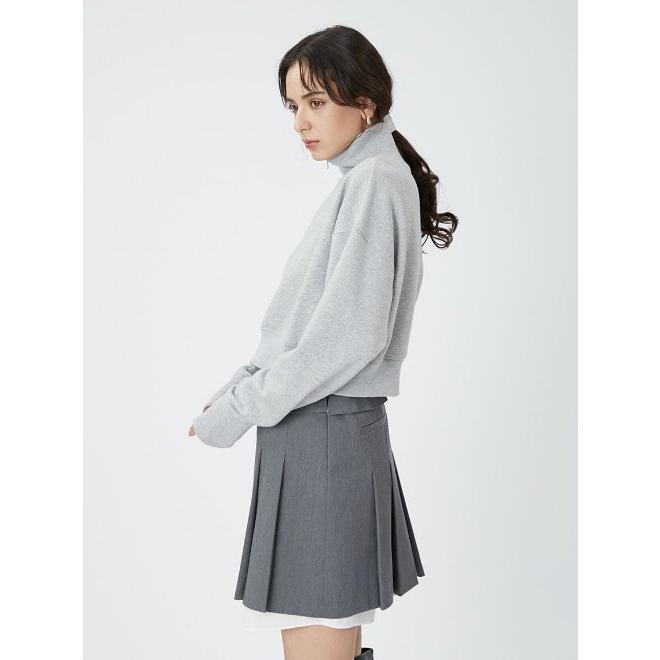 FRAY I.D（フレイ・アイディー） (セール40%OFF) 【pierre cardin