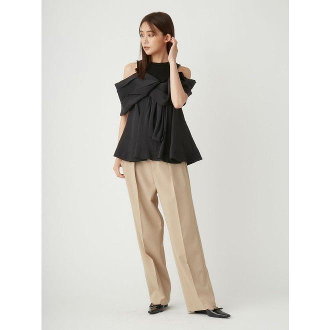 FRAY I.D (12%OFF+300円OFF) / フレイアイディー カットコンビ FRAY I.D (12%OFF+300円OFF) / フレイアイディー カットコンビ