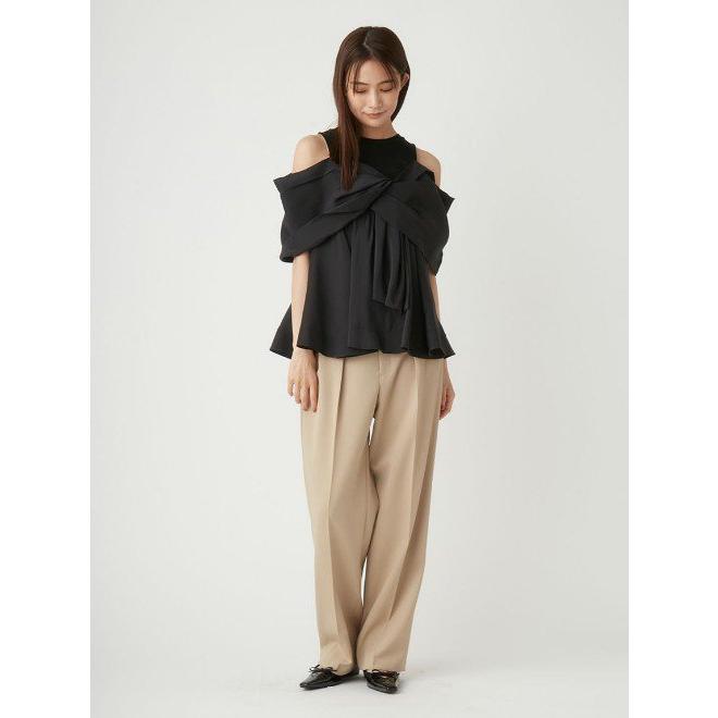 FRAY I.D (12%OFF+300円OFF) / フレイアイディー カットコンビ FRAY I.D (12%OFF+300円OFF) / フレイアイディー カットコンビ