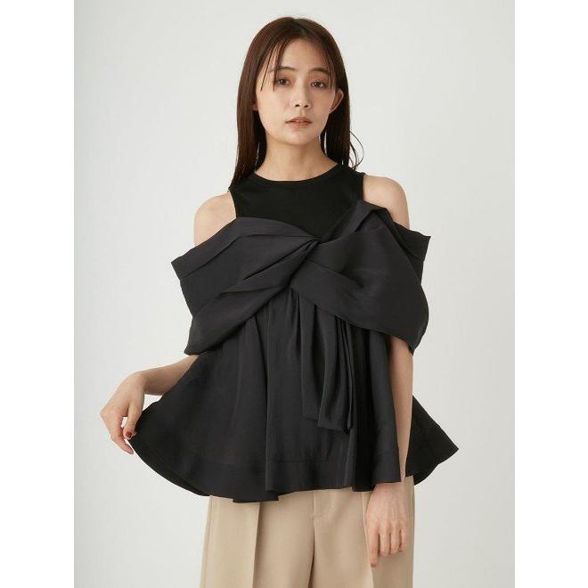 FRAY I.D (12%OFF+300円OFF) / フレイアイディー カットコンビ FRAY I.D (12%OFF+300円OFF) / フレイアイディー カットコンビ