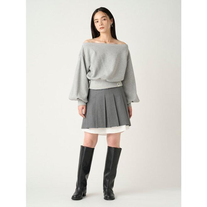 FRAY I.D (セール15%OFF) / フレイアイディー 【pierre cardin