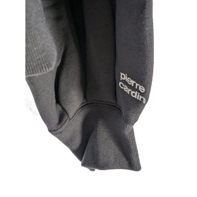 FRAY I.D (セール15%OFF) / フレイアイディー 【pierre cardin