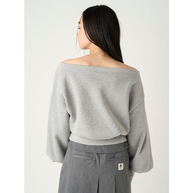 FRAY I.D（フレイ・アイディー） (セール15%OFF) 【pierre cardin