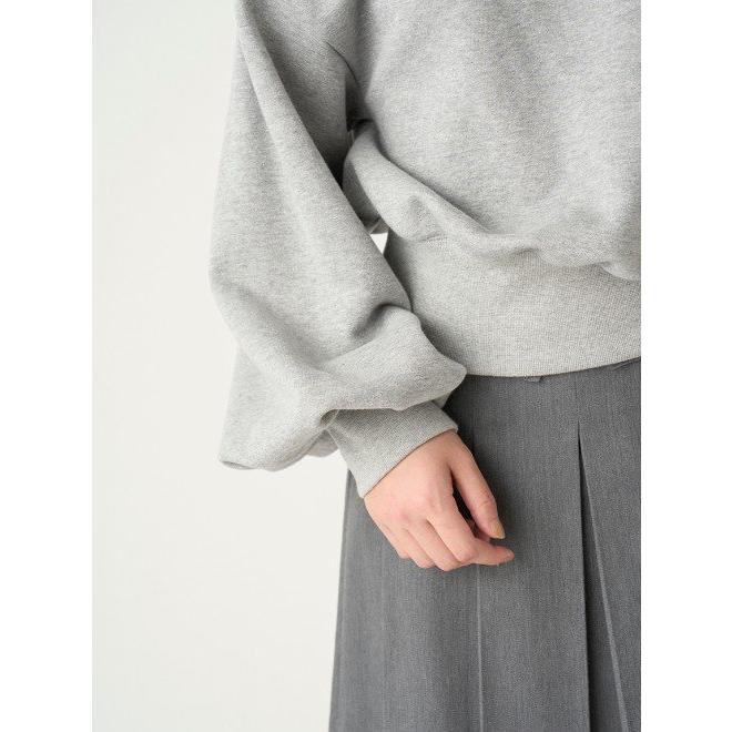 FRAY I.D (セール15%OFF) / フレイアイディー 【pierre cardin