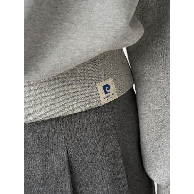 FRAY I.D（フレイ・アイディー） (セール15%OFF) 【pierre cardin