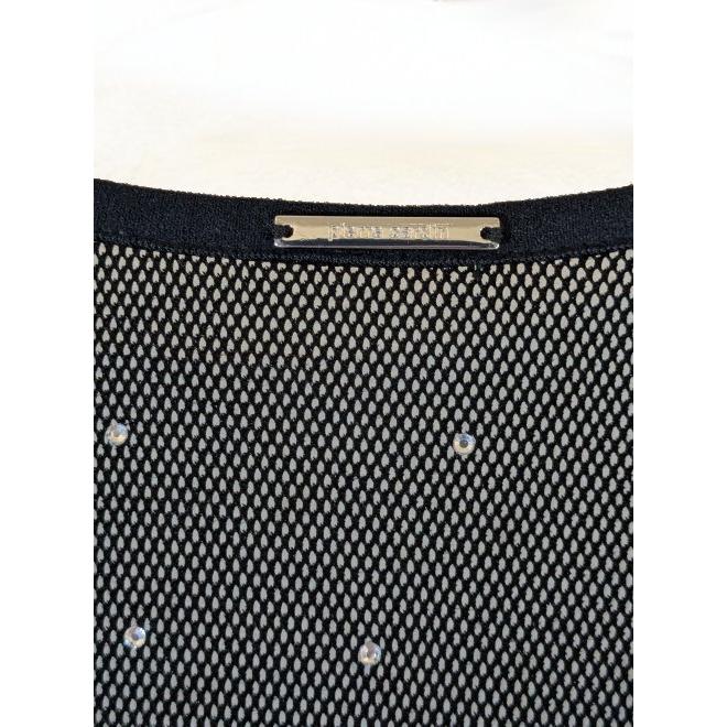 FRAY I.D（フレイ・アイディー） (セール50%OFF) 【pierre cardin